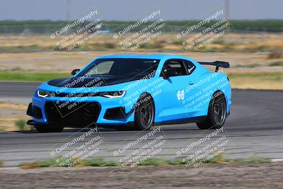 media/May-26-2023-Speed SF (Fri) [[9c5374a8f4]]/Red Group/Session 1 (Sweeper)/